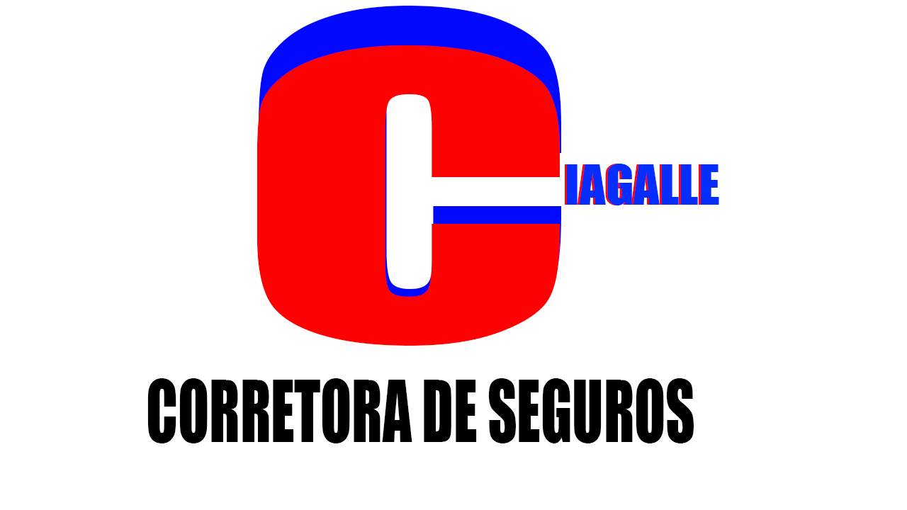 Logo do site